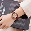 Special Watch for Civil Servant Examination Women's Junior High School Students Personality All-match Examination Small Dial for Postgraduate Entrance Examination