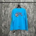 8020 blue