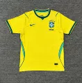 2627brazil home court