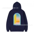 Navy Blue 7