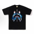 1065 black blue