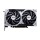 Игровая дискретная видеокарта Micro/Star GeForce RTX5060 VENTUS 2X8G OC Wantushi gaming mini 2