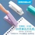 seller product image