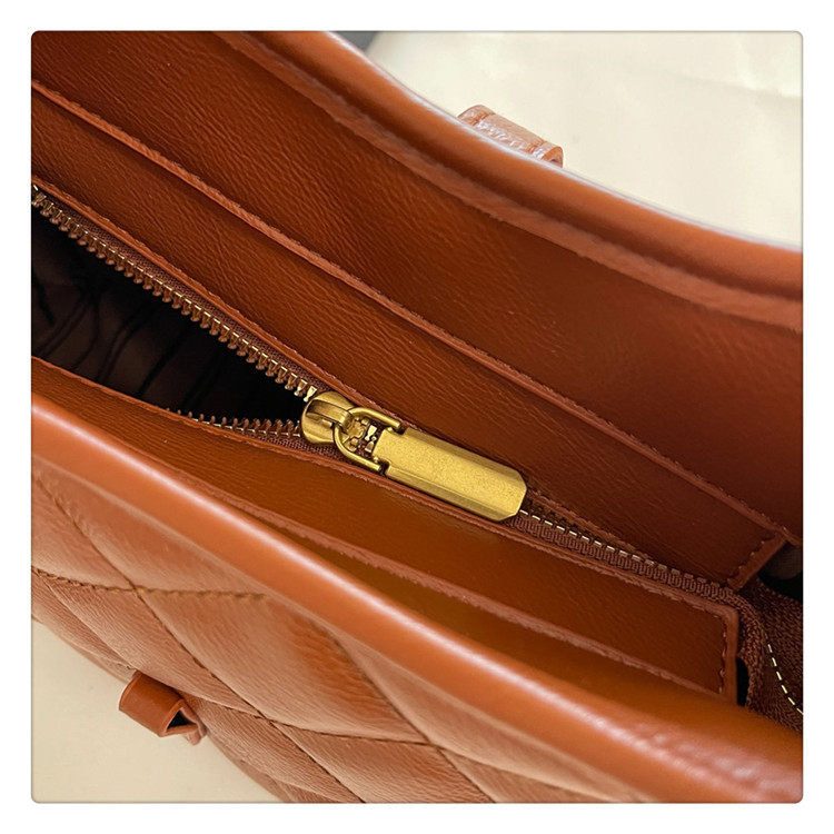 O1CN01zb3MRs2DKjgQV0Lt8 !!2217723298591 0 cib