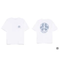 35-white