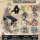 Совместим со строительными блоками Lego, сумками для слепых, музыкальными наборами для рисования, Человеком-пауком, воином Нежа Аоте, сборным наконечником, игрушками из магазина mini 19