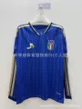 26-27 italian main long sleeves