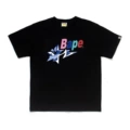 767 black
