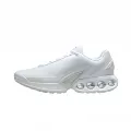 Dn white 36-46