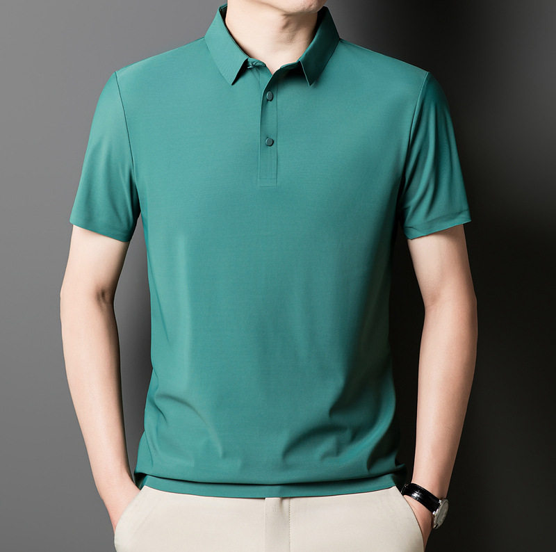 2W063212358 xanh biển