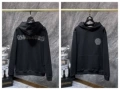 8815 black
