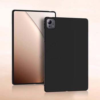 Suitable for Xiaomi Pad 7 Ultra Protective Case 14inch Tablet Case Xiaomi Pad 7Ultra Thin and Light Back Case