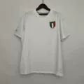 2000 italy away game
