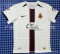 2526 mallorca away game