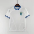 2223 brazil white special edition