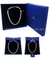 Collar set packaging