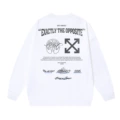 Ym1036 white