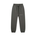 Gray 2212