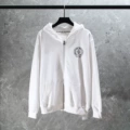 5004 white-cardigan