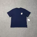 A49 blue