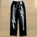 783 black
