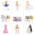seller product image