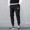 Plucked Black 4