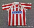 9495 getafe athletic master