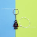 Spider-Man (Black)