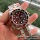 Международные часы Greenwich GMT coke ring steel shell мужские люминесцентные автоматические механические часы завод прямых продаж mini 13