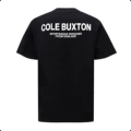 C09 black