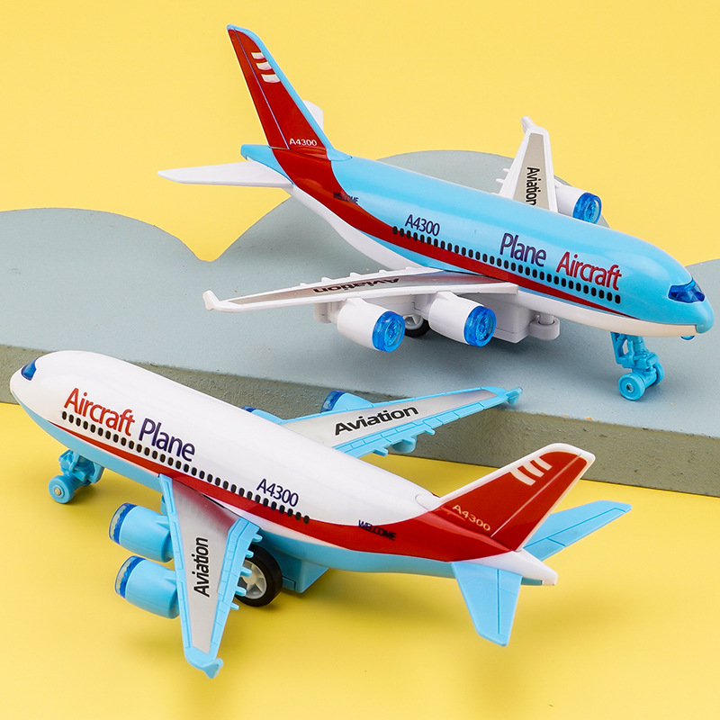 抖音儿童玩具模型仿真工程车夹娃娃机男孩惯性车地摊玩具车子批发