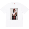 B415 # White