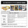 Звездная карта 2025TOPPS NBA MATCH ATTAX Basketball Battle Card Super Pack Энергетический пакет Подлинная карта mini 8