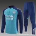 Arsenal green