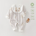 seller product image
