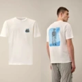 9017m white