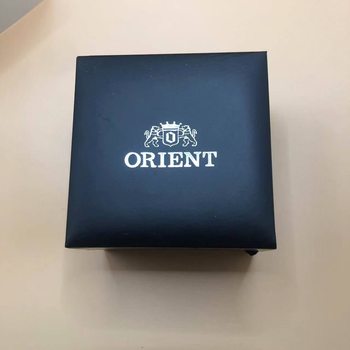Watch Packaging Box Double Lion Watch Box Watch Gift Box Oriental Double Lion Mechanical Watch Box Outer Packaging Gift Box