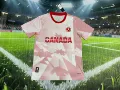Canada 2