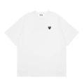 13 white (printing)