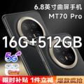 seller product image