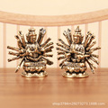 seller product image