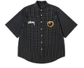 6962 black