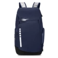 Dark blue 5888