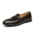 Dingjun 7662 brown