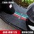 VX125—красный, белый и зеленый