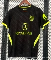 2627 atletico madrid away game
