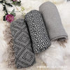Southeast Asia Sofa Blanket Thickened Blanket Blanket Blanket Summer Knitted Blanket Office Nap Blanket Air Conditioning Blanket Blanket