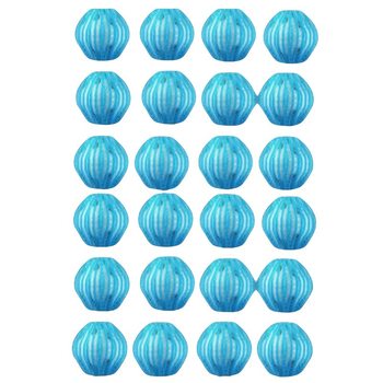 Nylon Laundry Ball Anti-Tangle Nylon Laundry Ball Hair Removal Nylon Laundry Ball Hair Removal Large Laundry Ball Wholesale