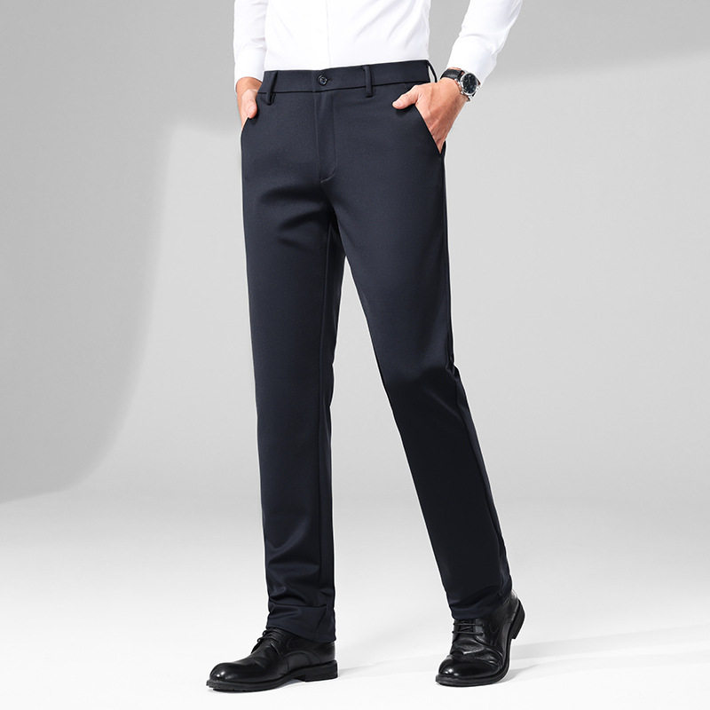 907 màu xanh navy